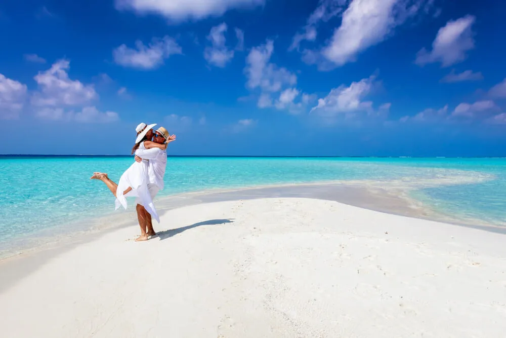 /img/1682-zanzibar-luxury-resort.webp