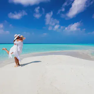 /img/1682-zanzibar-luxury-resort.webp