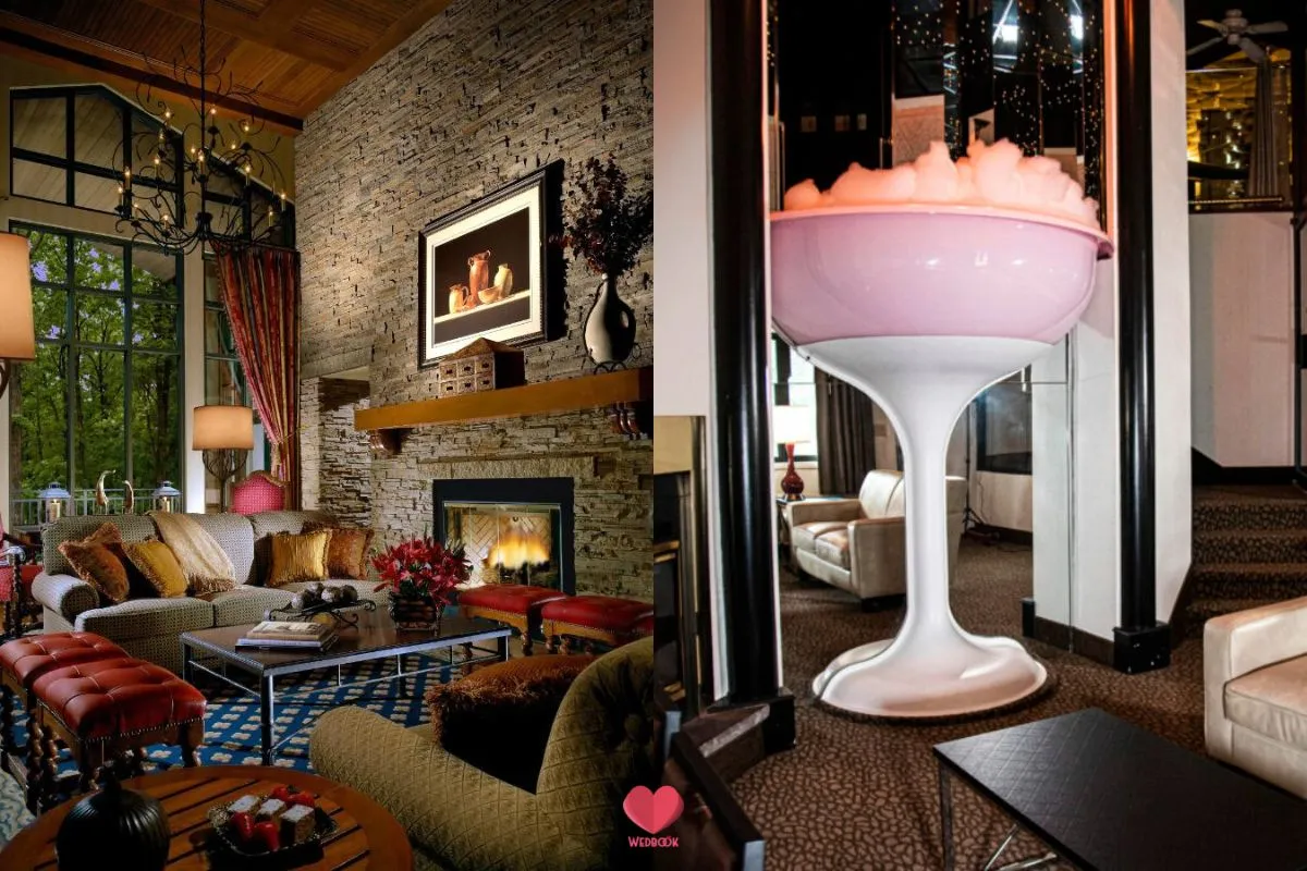 /img/1685-pa-honeymoon-packages.webp