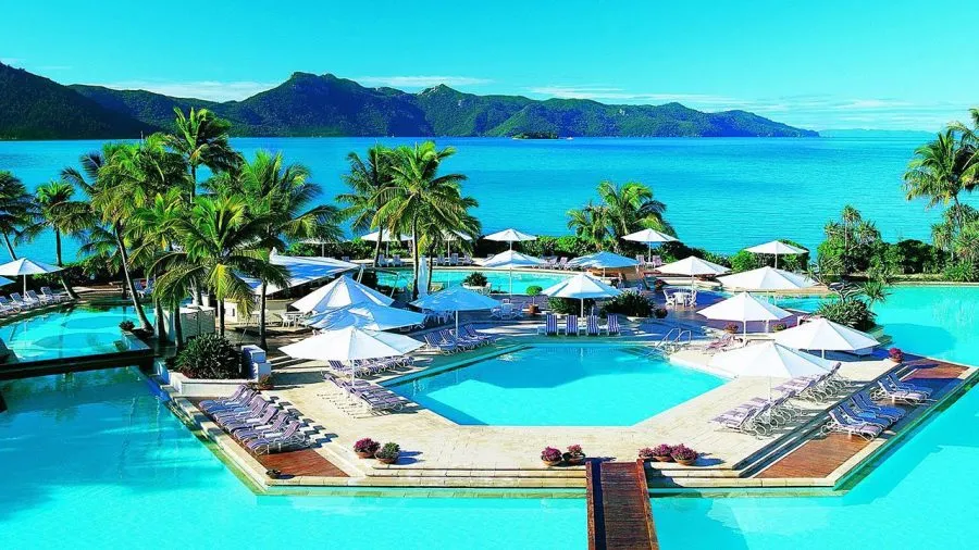 /img/1686-seychelles-honeymoon.webp