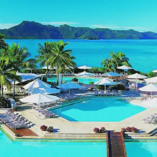 /img/1686-seychelles-honeymoon.webp