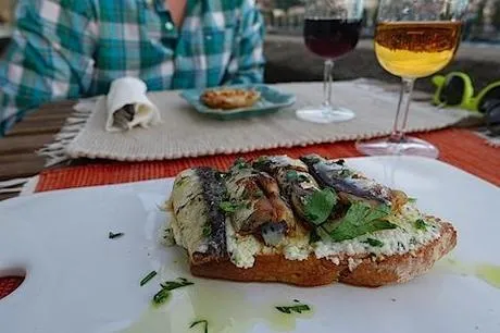 1687 porto romantic restaurant