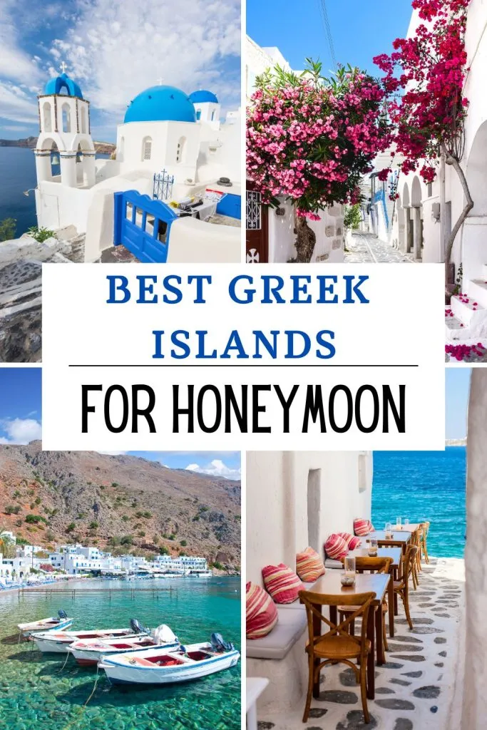 /img/1689-couple-greece.webp