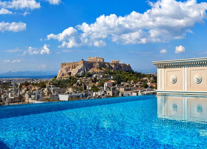 1689 zakynthos honeymoon