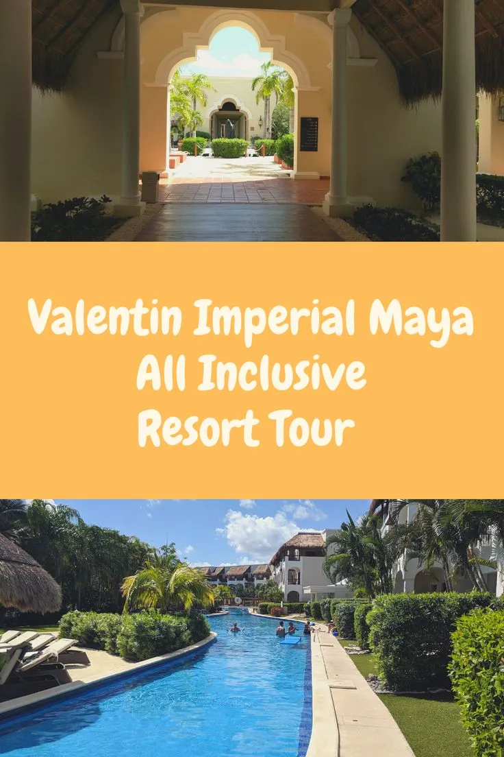 1691 mexico honeymoon resort dining