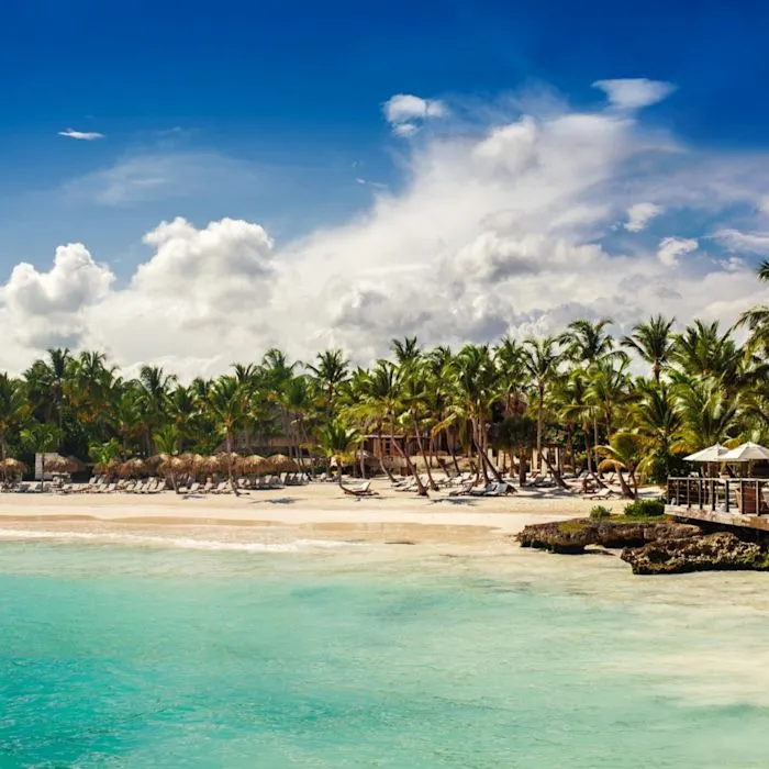 1698 hawaii honeymoon