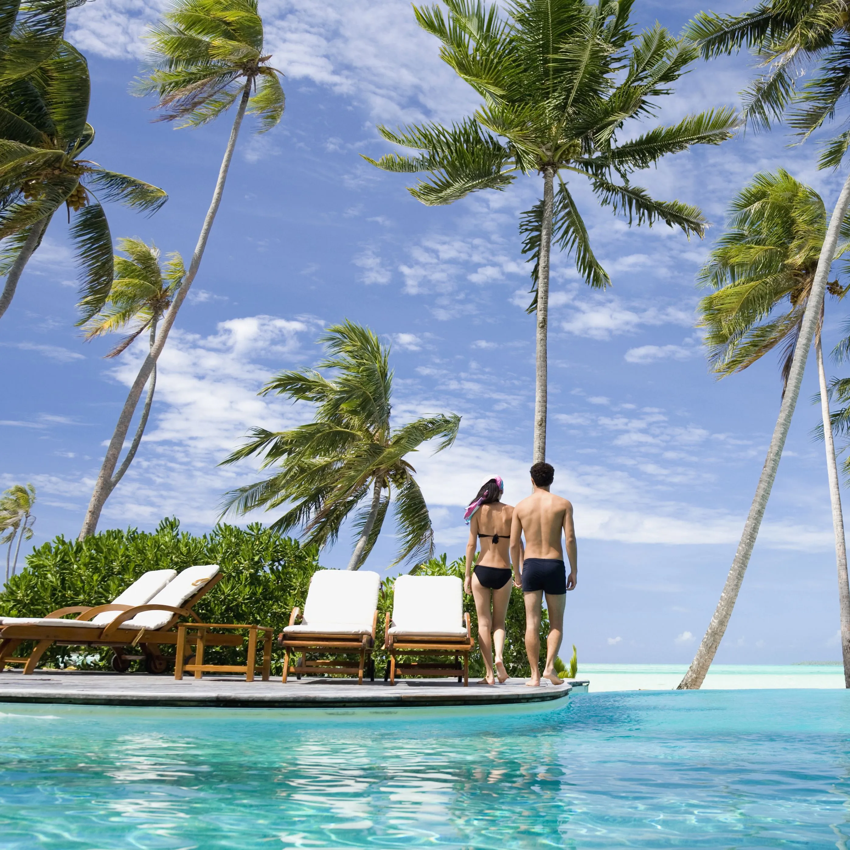 1710 bali honeymoon