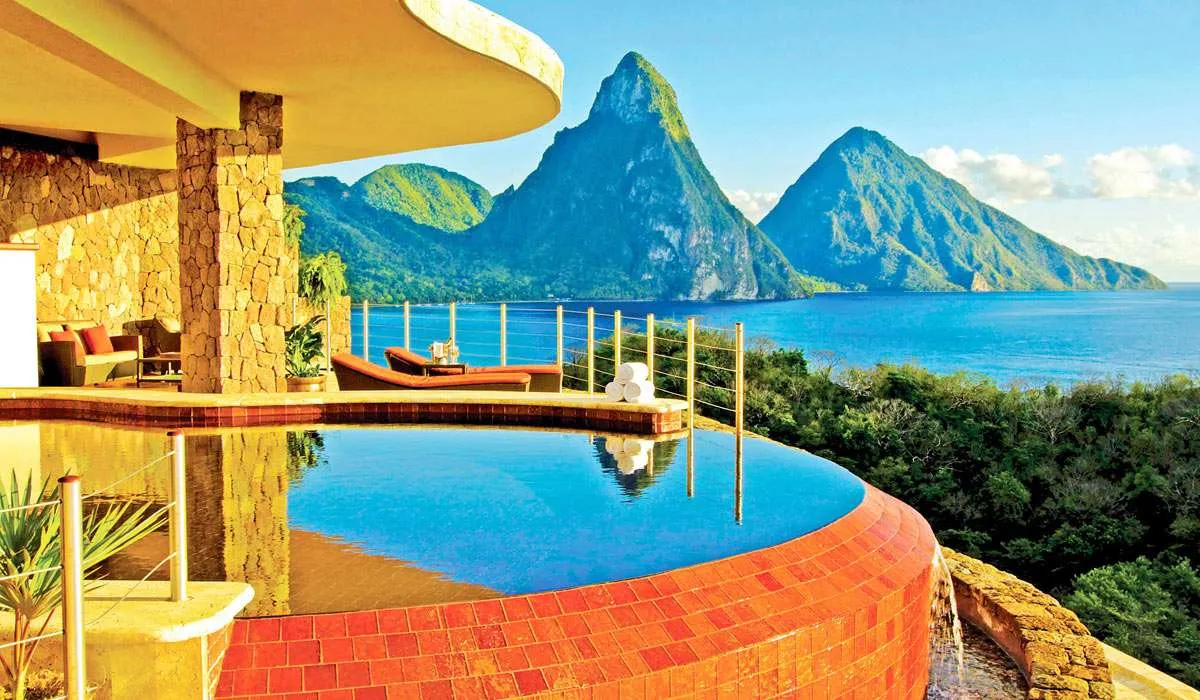 /img/1710-mauritius-honeymoon.webp