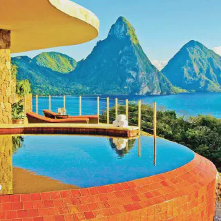 /img/1710-mauritius-honeymoon.webp
