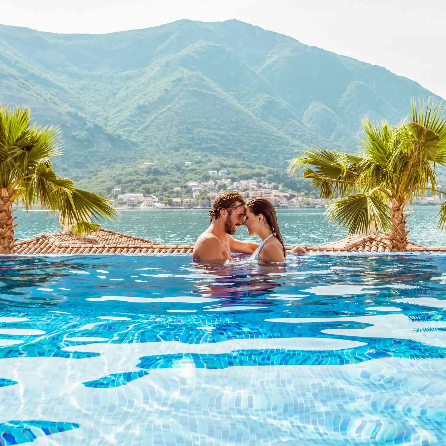 1710 seychelles honeymoon