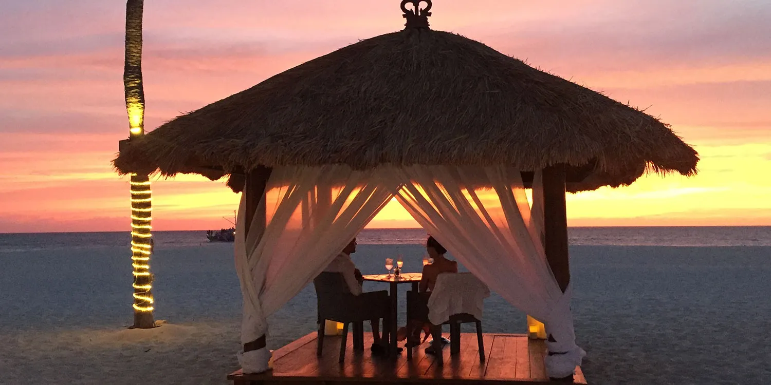 1716 matachica resort belize