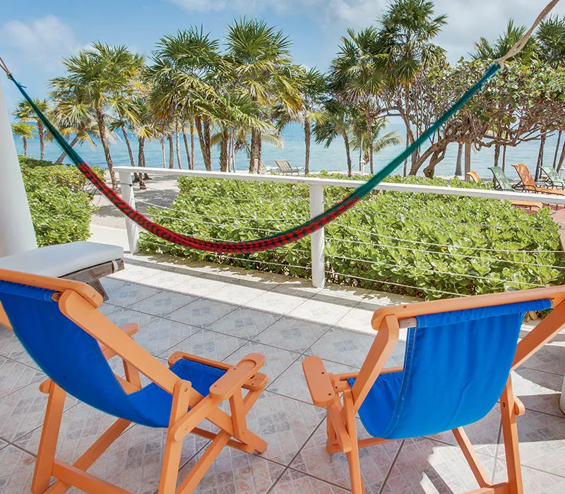 1716 turtle inn belize