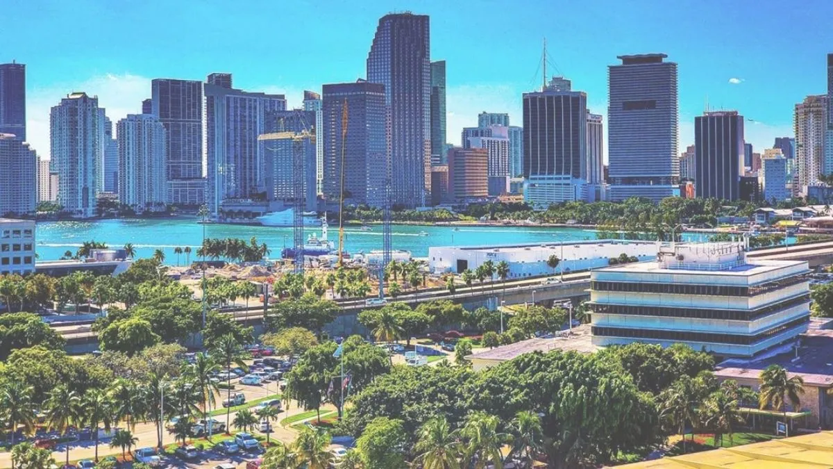 1718 florida all inclusive resort