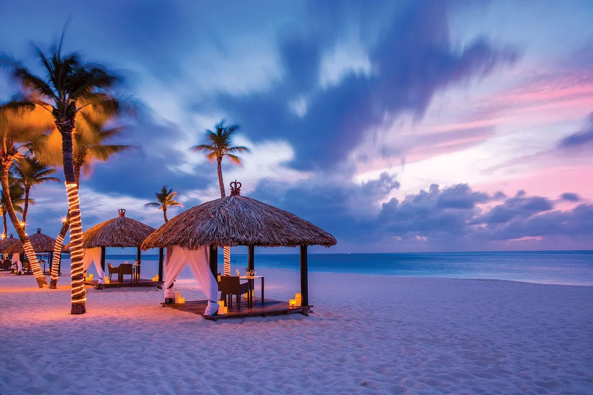 1719 maui honeymoon