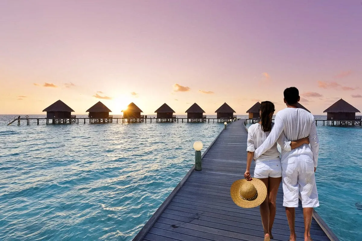 1726 maldives spa retreats