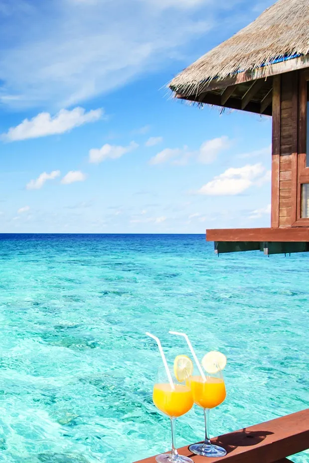 /img/1726-maldives-sunset-cruise.webp