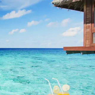 /img/1726-maldives-sunset-cruise.webp