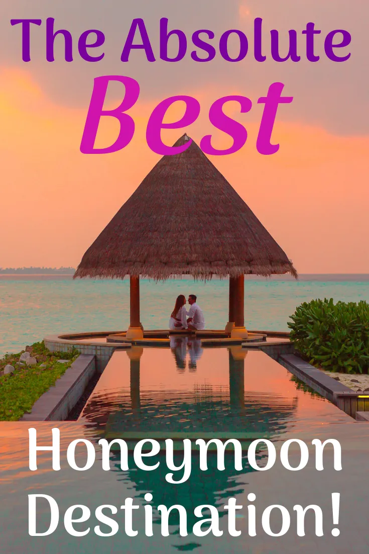 1727 mexico honeymoon resort
