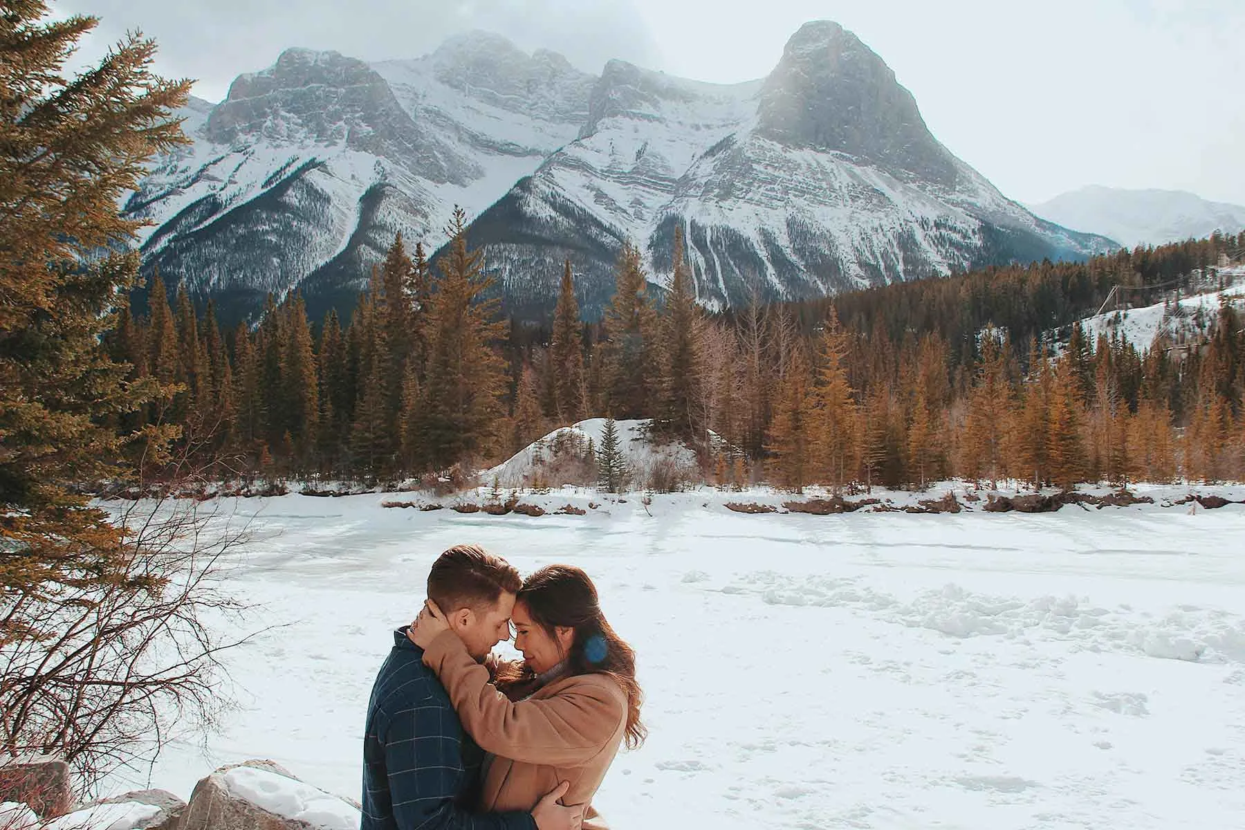 1728 aspen colorado honeymoon