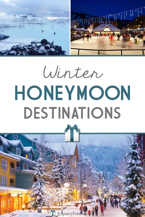 /img/1728-winter-honeymoon-activities.webp