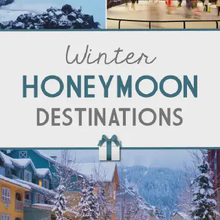 /img/1728-winter-honeymoon-activities.webp