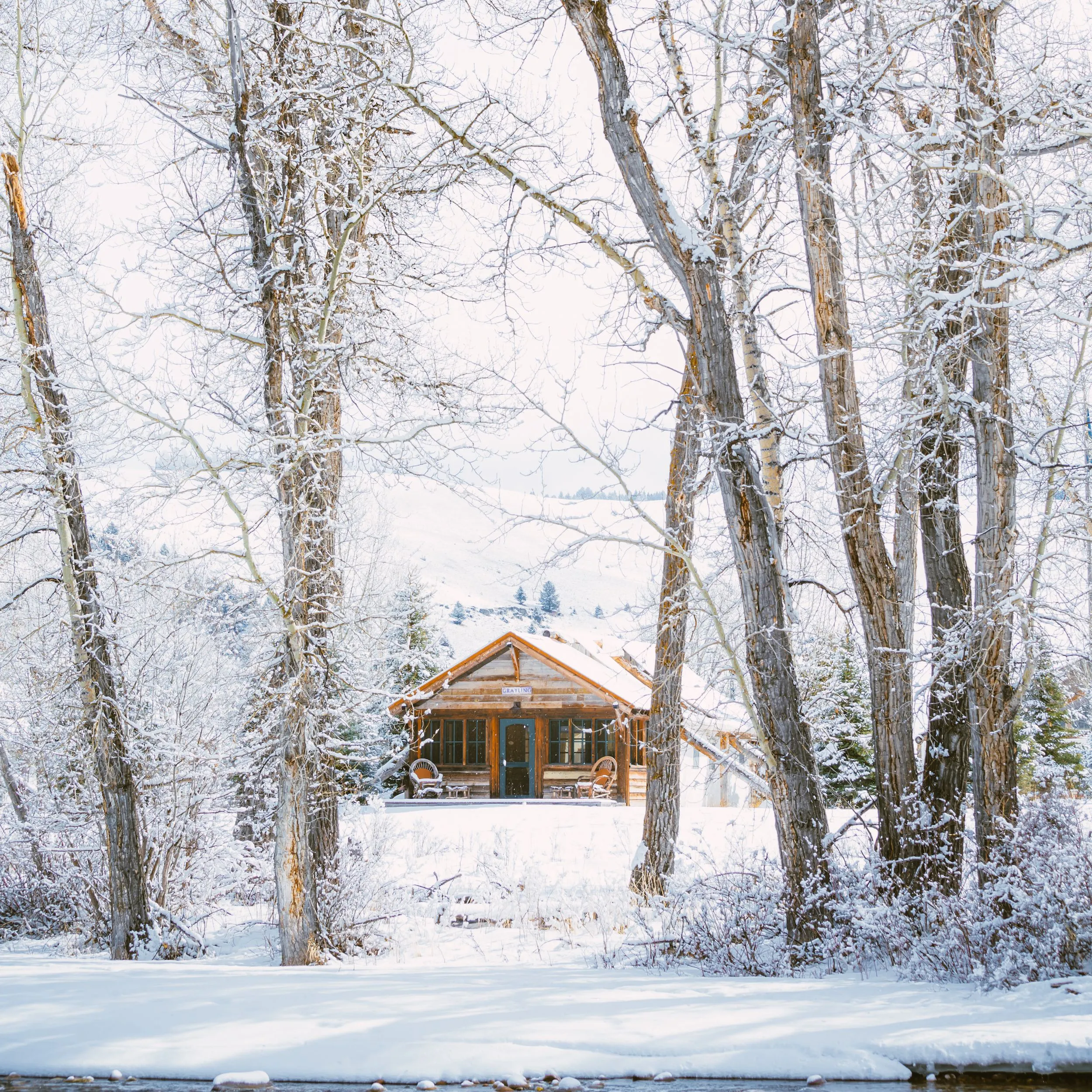 1728 winter honeymoon couple