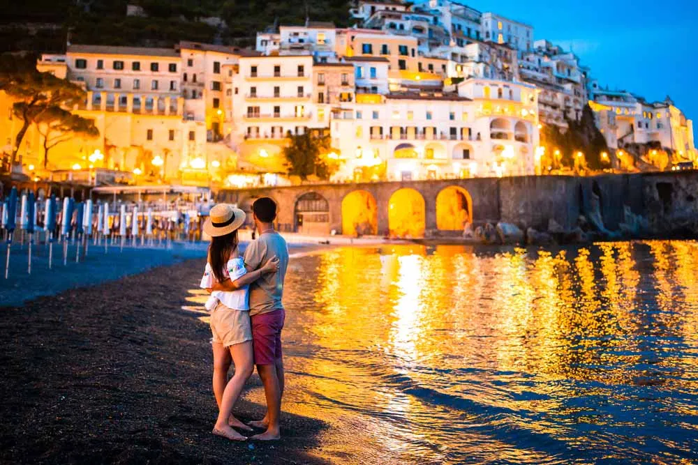 /img/1730-provence-honeymoon.webp
