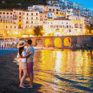 /img/1730-provence-honeymoon.webp