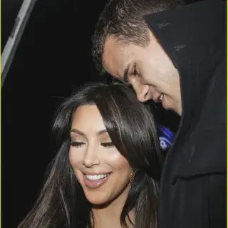 /img/1735-kim-kardashian-honeymoon-memories.webp