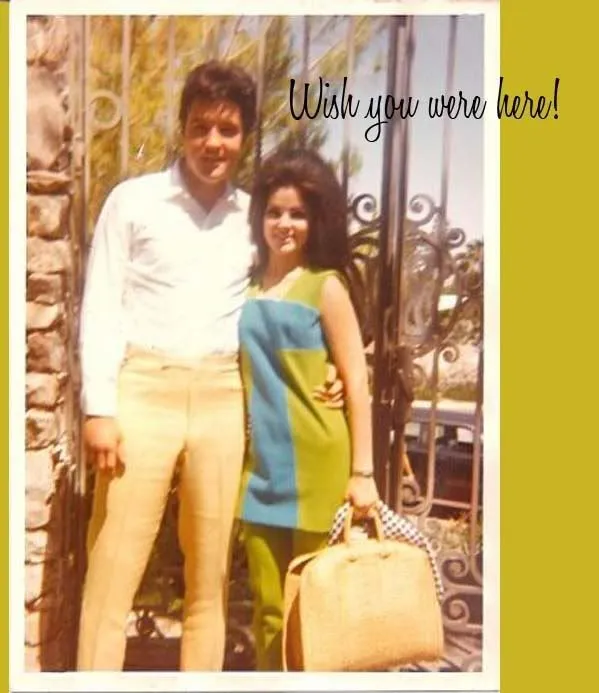 /img/1737-elvis-honeymoon-house-tour-guide.webp