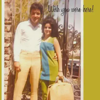 /img/1737-elvis-honeymoon-house-tour-guide.webp