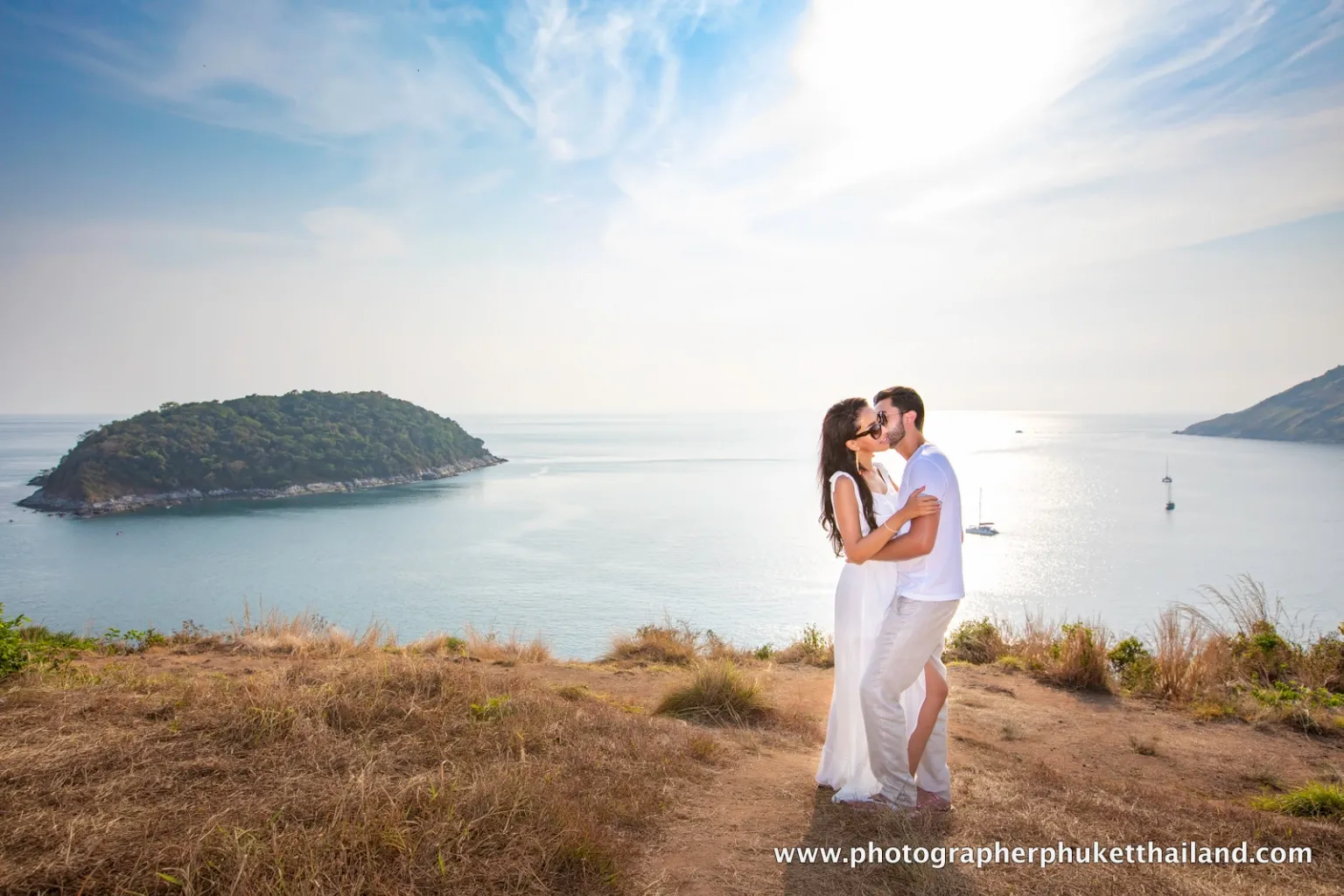 /img/1741-phuket-beach-vacation.webp