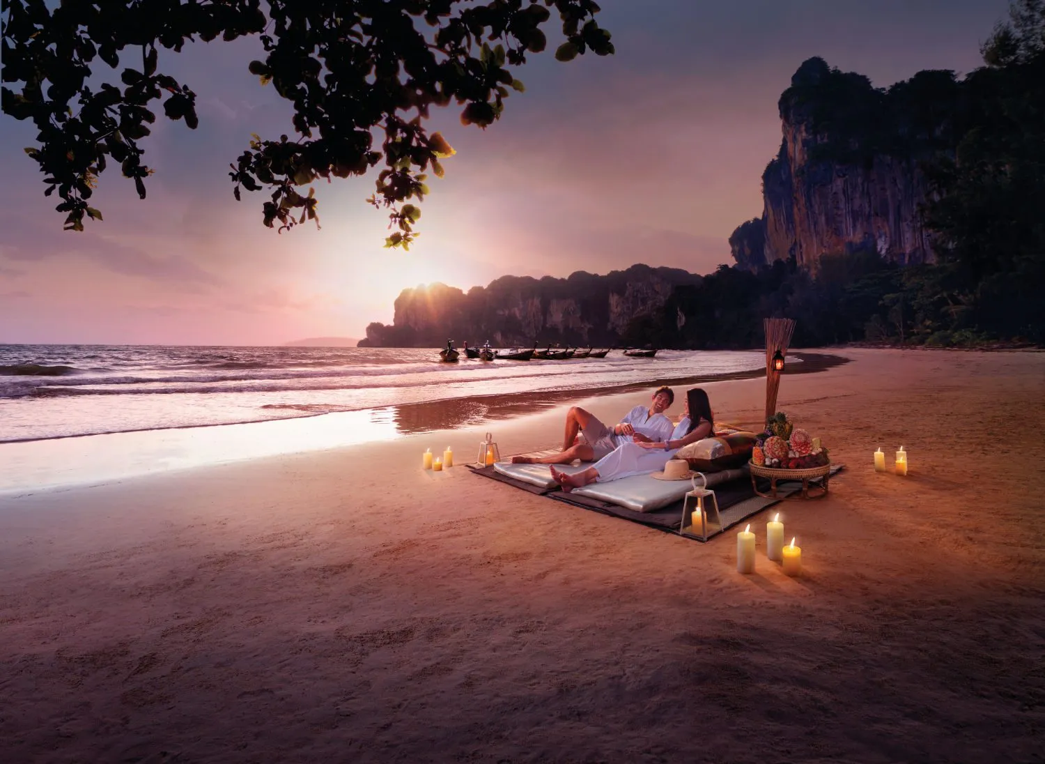 1741 phuket luxury resort