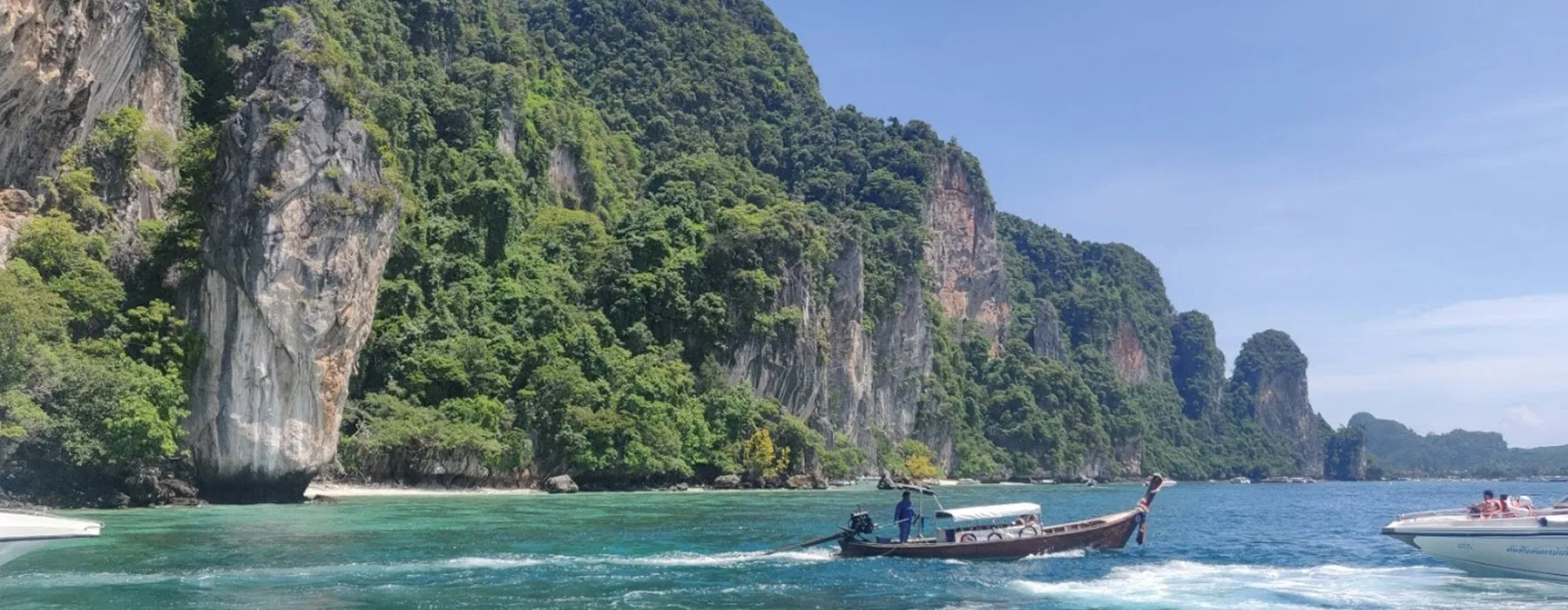 1741 phuket sunset cruise