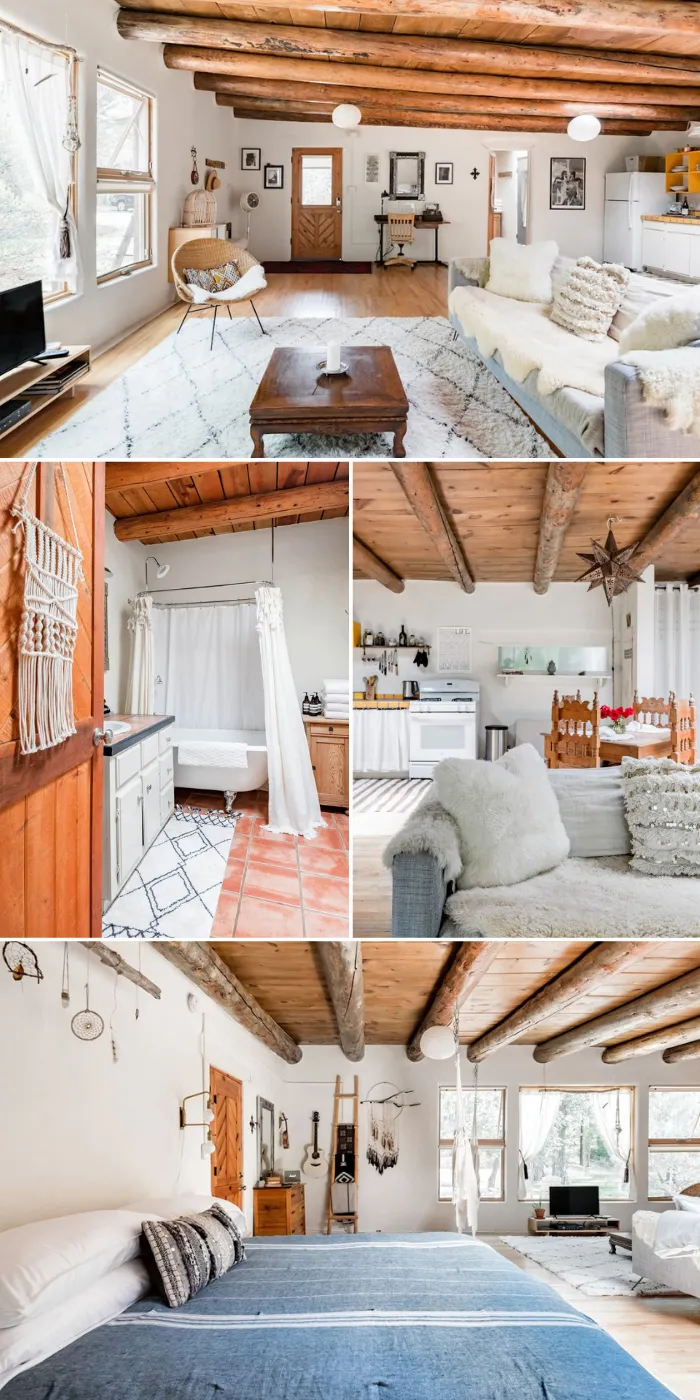 /img/1742-airbnb-honeymoon-digital-detox.webp