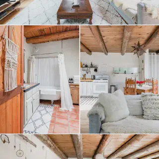/img/1742-airbnb-honeymoon-digital-detox.webp