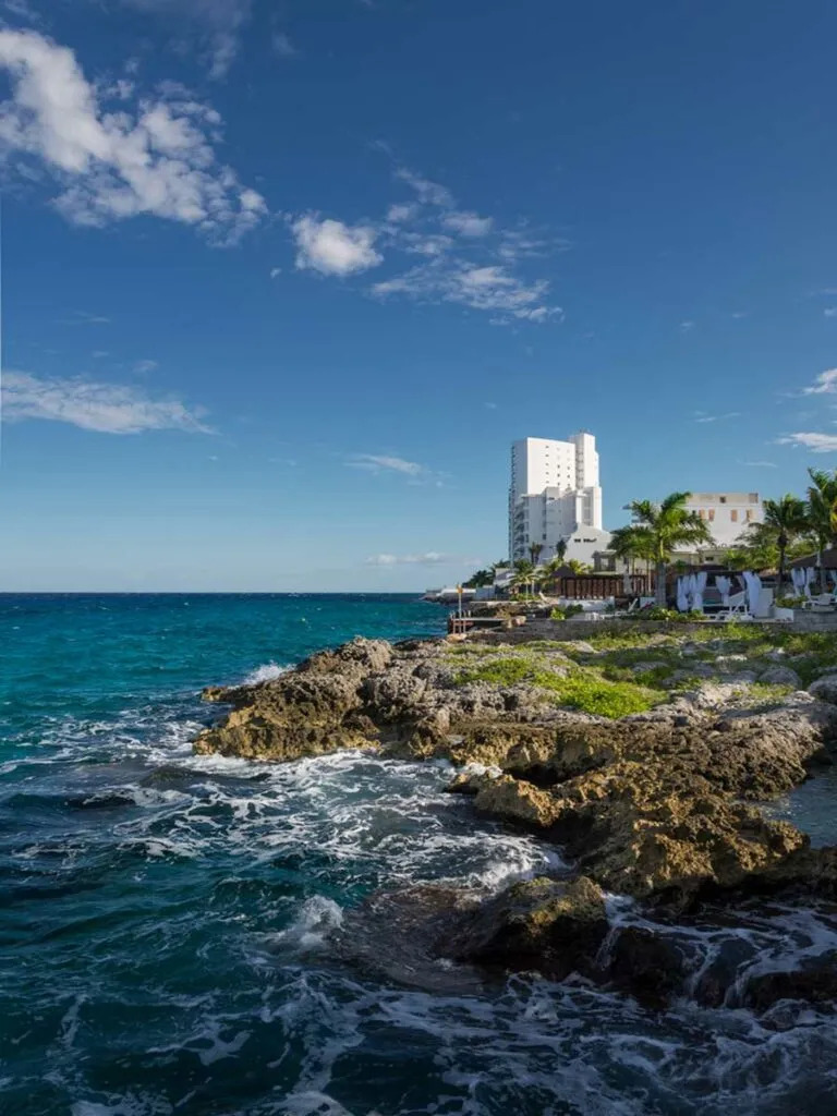1744 mazatlan sunset cruise