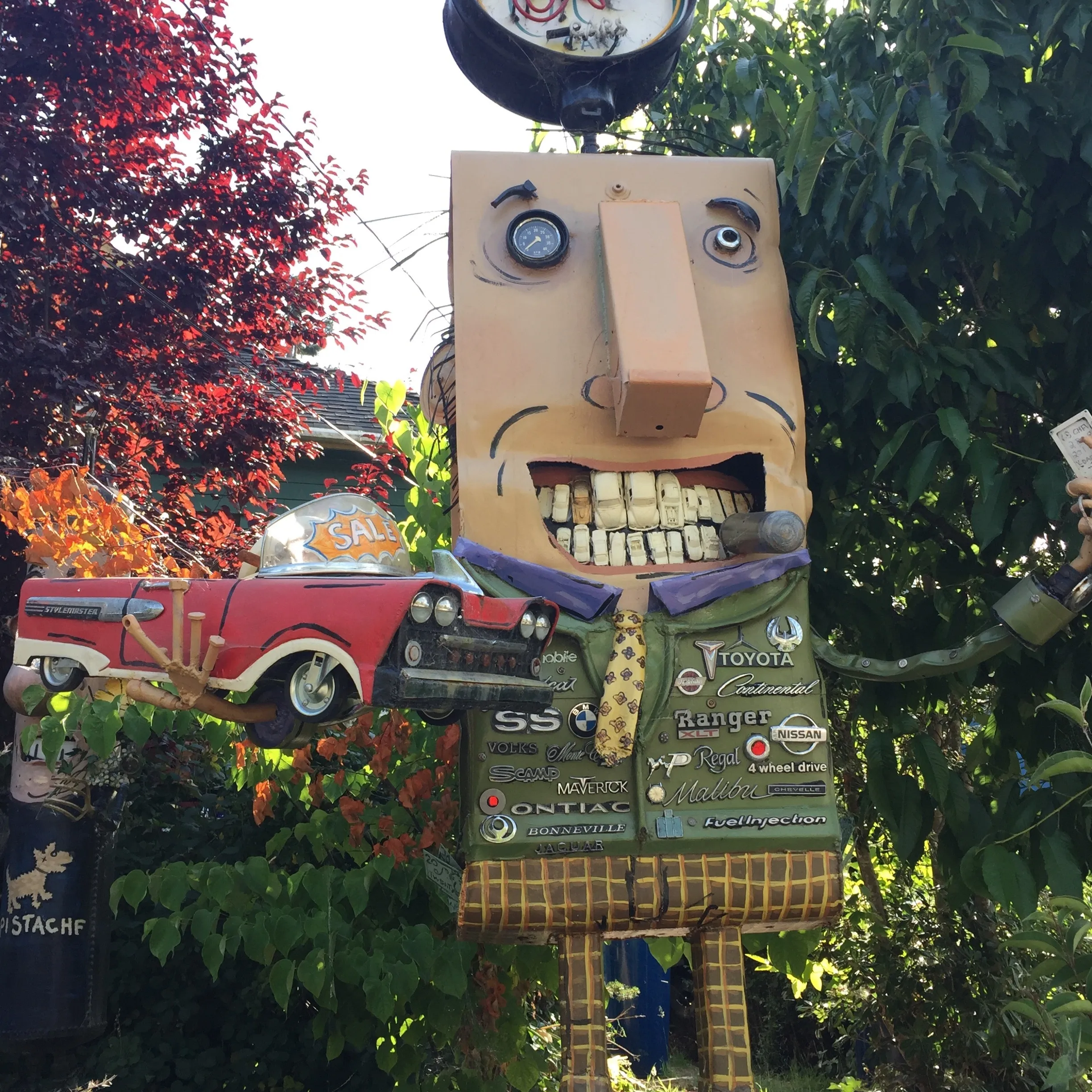 1757 sebastopol bed breakfast