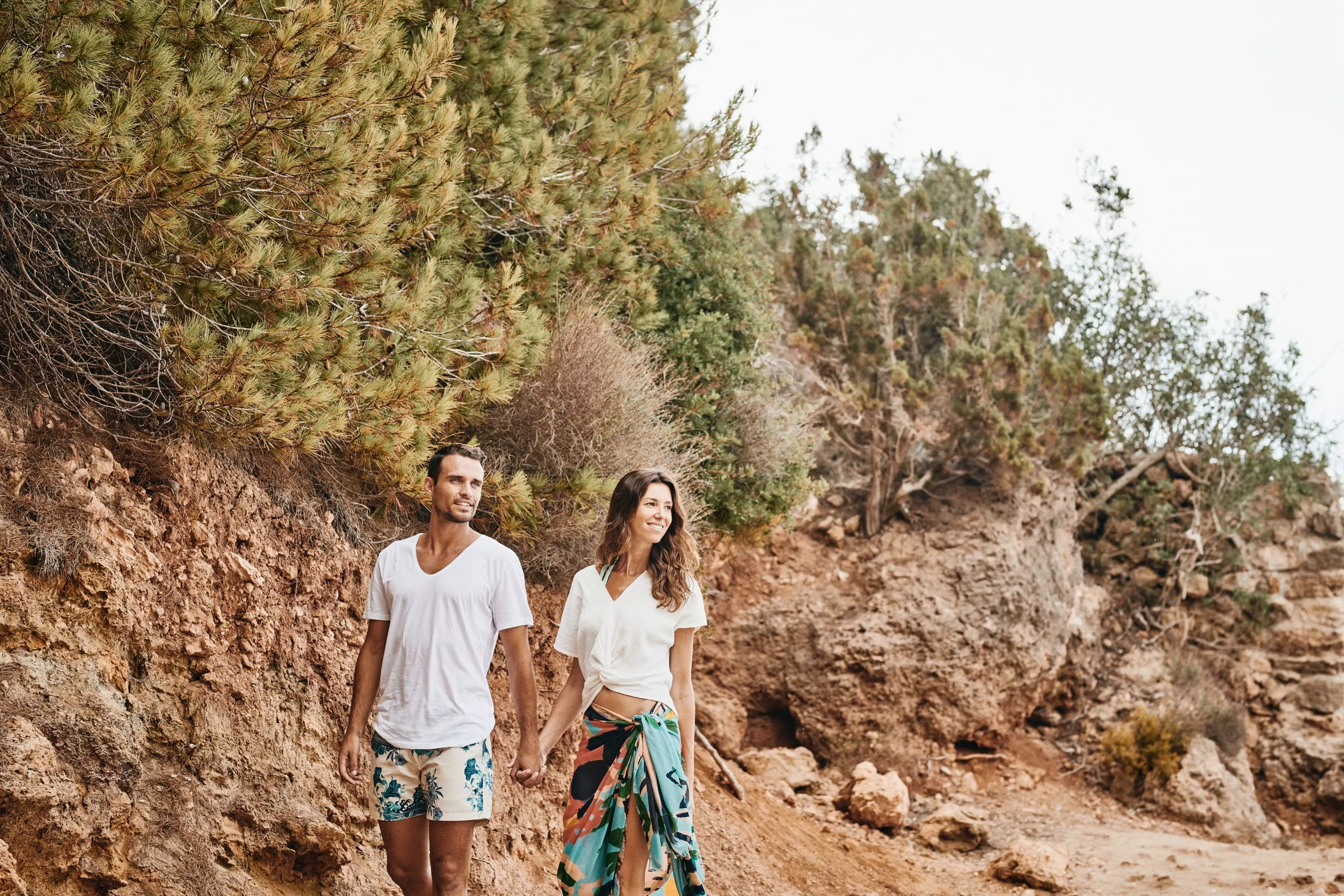 1760 costa brava honeymoon