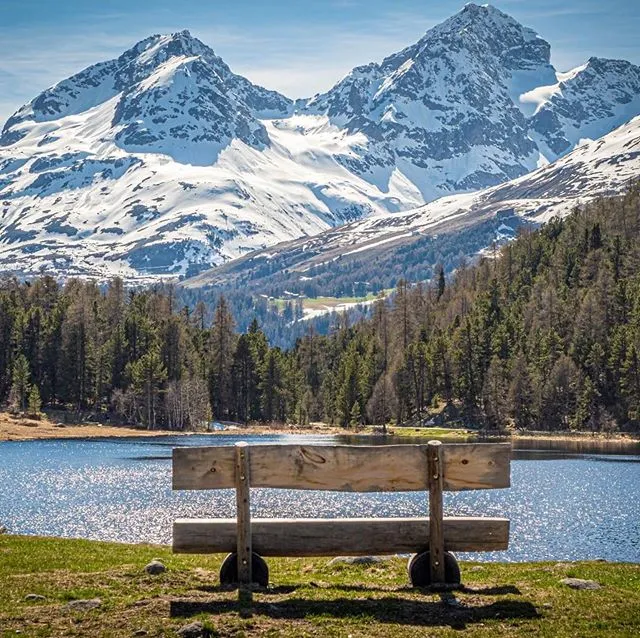 1763 mountain honeymoon photos