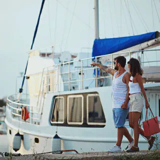 /img/1770-luxury-resort-honeymoon.webp