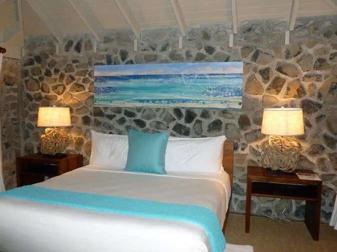 1777 petit st vincent spa
