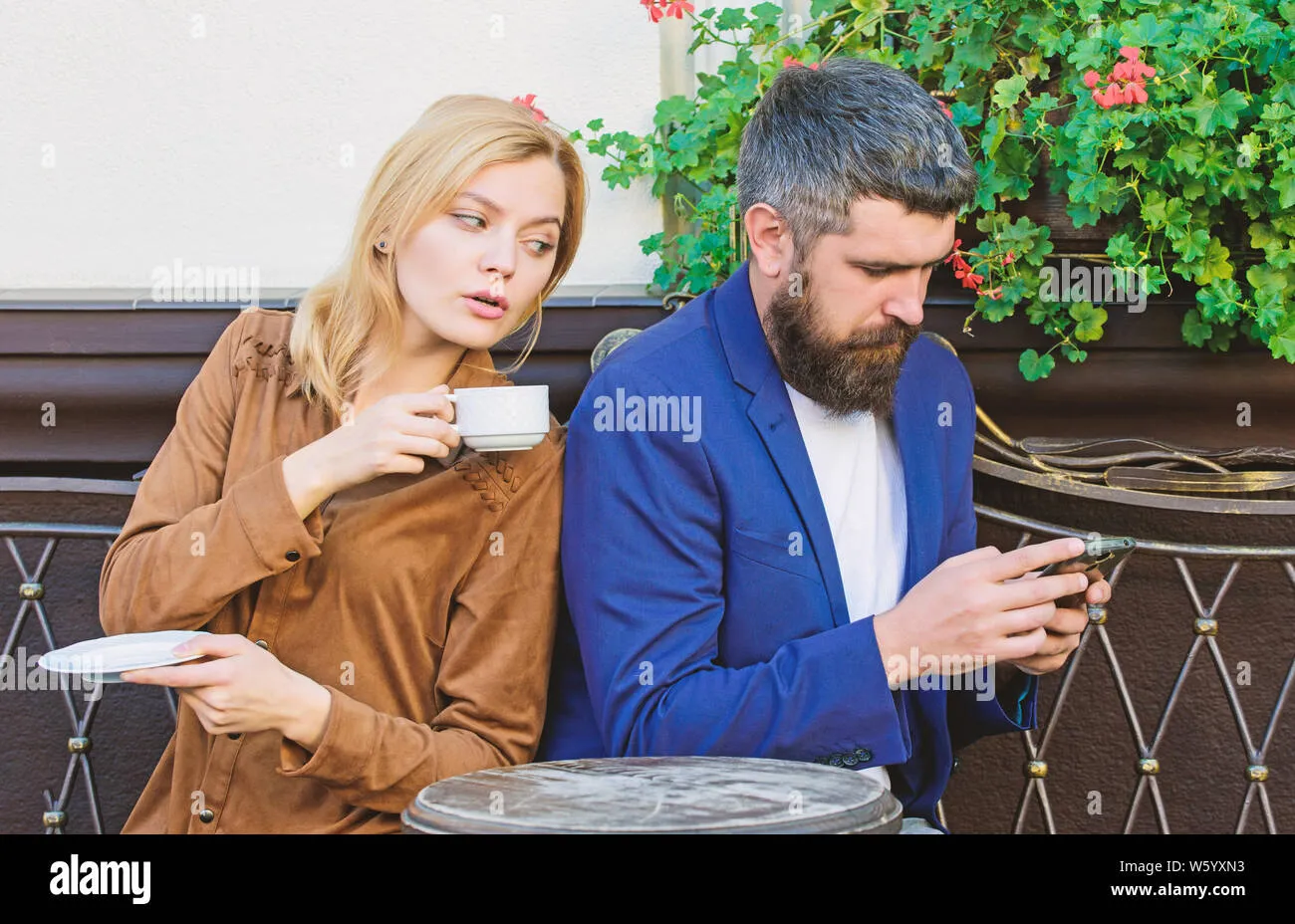 1780 couples therapy