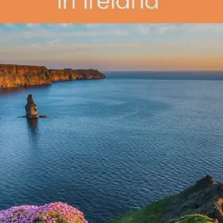 /img/1789-couple-ireland.webp