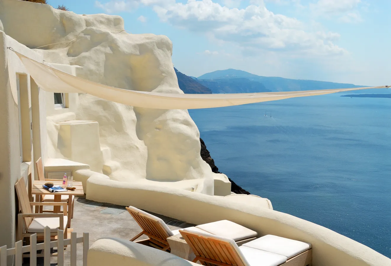 1793 mykonos honeymoon