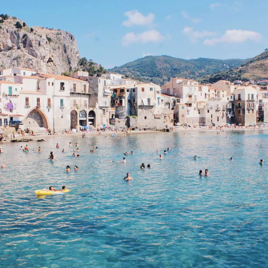 1793 naxos honeymoon