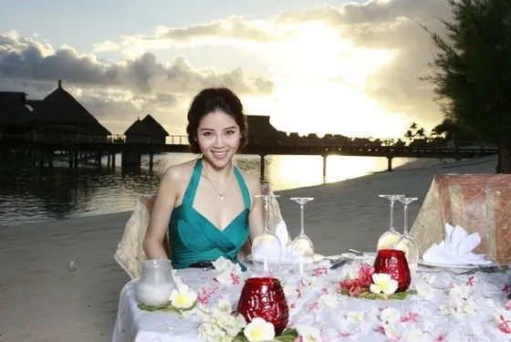 /img/1798-bora-bora-beach.webp