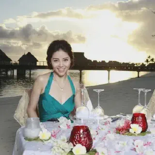 /img/1798-bora-bora-beach.webp