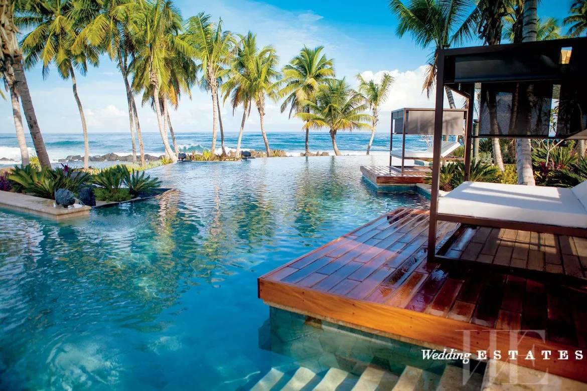 1800 honeymoon planning