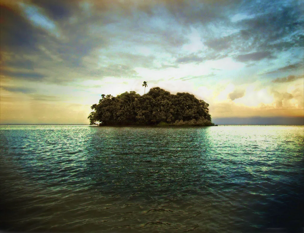 1800 maldives honeymoon